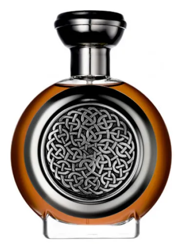 Imagen de Agarwood Collection Intricate