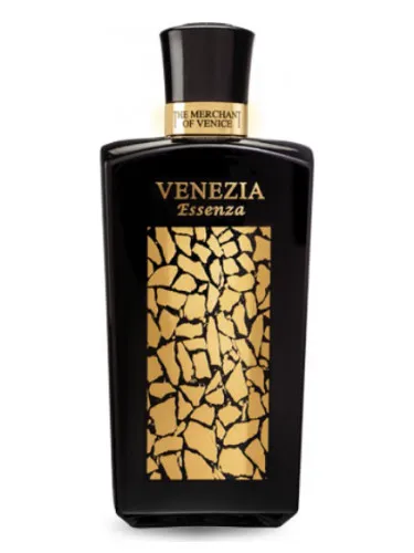 Perfume Venezia Essenza Pour Homme de The Merchant of Venice