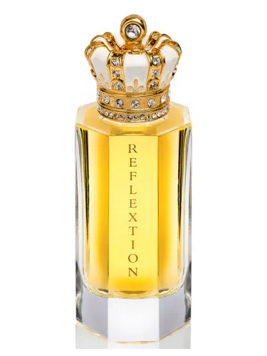 Perfume Reflextion de Royal Crown