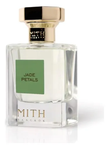 Imagen de Jade Petals