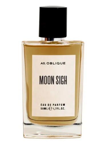 Perfume Moon Sigh de Atelier Oblique