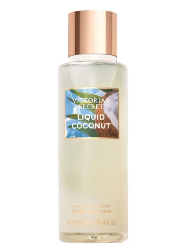 Imagen de Liquid Coconut