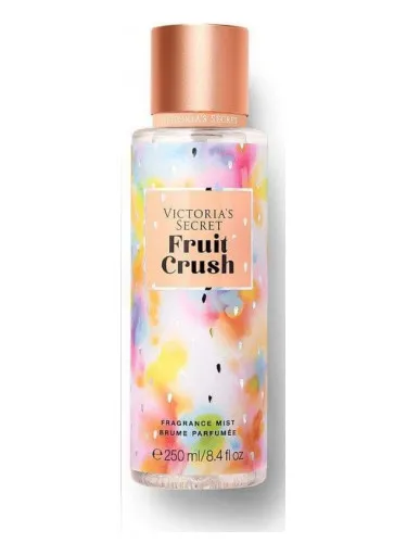 Imagen de Fruit Crush