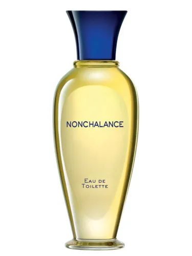 Perfume Nonchalance de Nonchalance