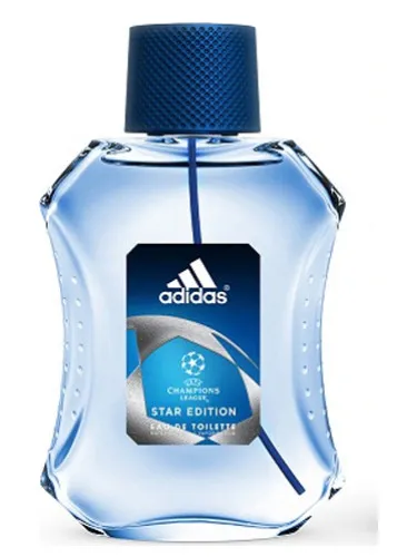 Imagen de UEFA Champions League Star Edition