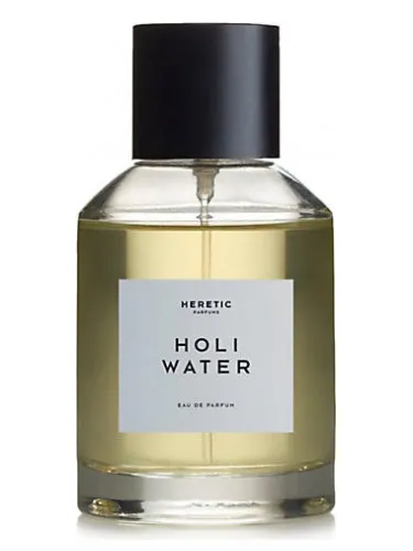 Perfume Holi Water de Heretic Parfum