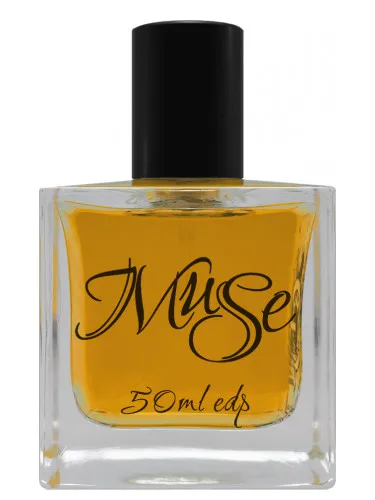 Imagen de Muse