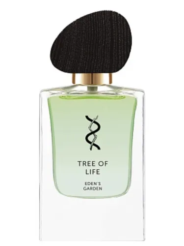 Perfume Eden's Garden de Tree Of Life