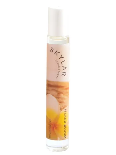 Perfume Island Bloom de Skylar