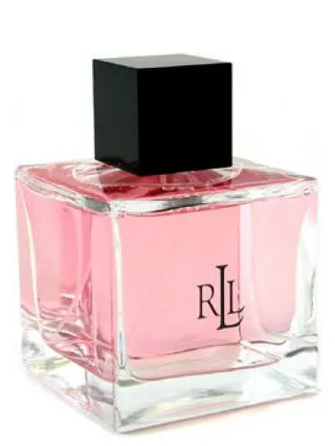 Perfume Lauren Style de Ralph Lauren