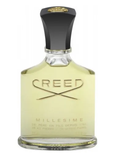 Perfume Royal Delight de Creed