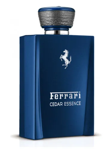 Imagen de Cedar Essence