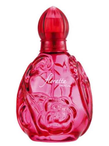 Imagen de Floratta Emotion