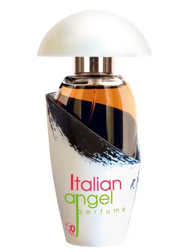 Imagen de Italian Angel
