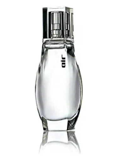 Perfume Air de Oriflame