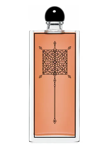 Imagen de Zellige Limited Edition: Fleurs d'Oranger