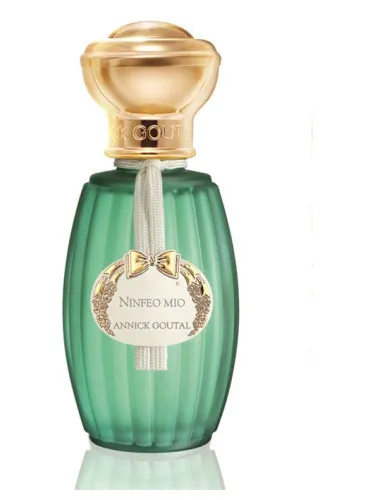 Imagen de Dolce Vita Collection Ninfeo Mio