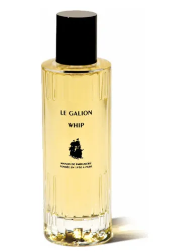 Imagen de Whip (2014)