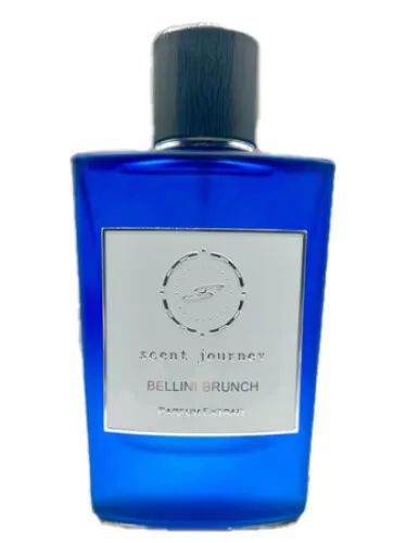 Perfume Bellini Brunch de Scent Journey