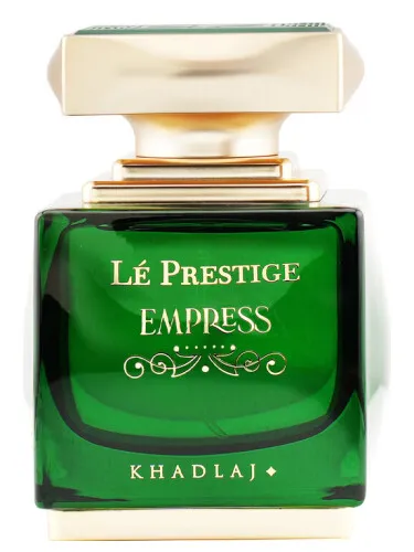 Imagen de Lé Prestige Empress