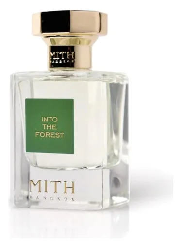 Perfume Into The Forest de Mith