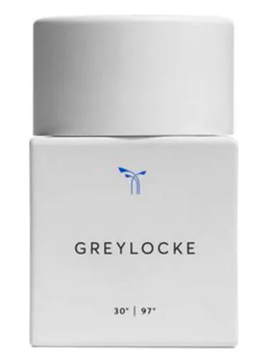 Perfume Greylocke de Phlur