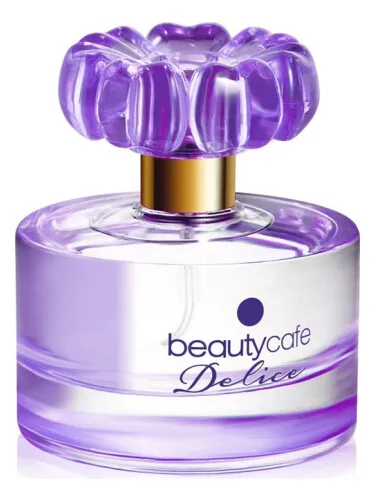 Imagen de Beauty Cafe Delice