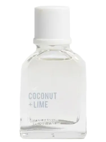 Imagen de Coconut + Lime