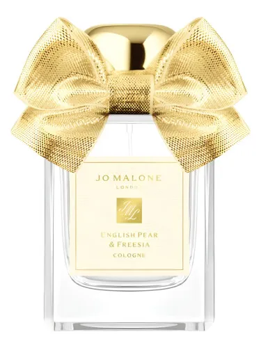 Perfume English Pear & Freesia Limited Edition de Jo Malone London