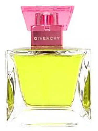 Perfume Absolutely Givenchy de Givenchy