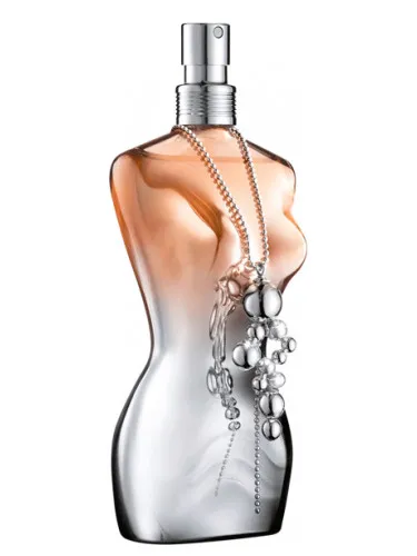 Imagen de Classique Charm Edition