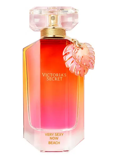 Imagen de Very Sexy Now Beach
