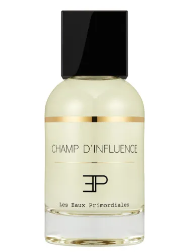Imagen de Champ d'Influence