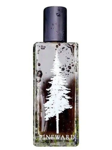 Imagen de Juniperus