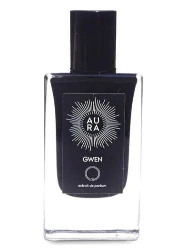 Perfume Gwen de Aura Perfume