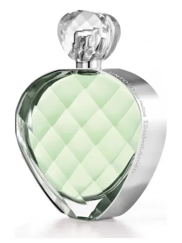 Perfume Untold Eau Fraiche de Elizabeth Arden