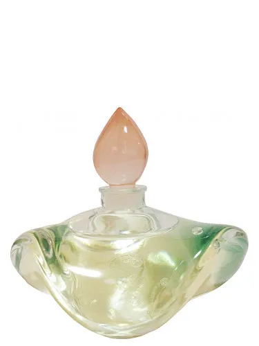 Perfume Fleur Excellente de Shiseido