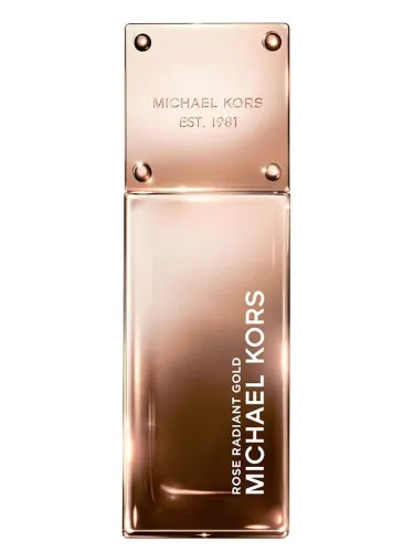 Imagen de Rose Radiant Gold