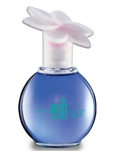 Imagen de Petit Attitude Floret