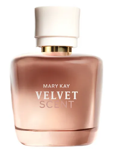 Imagen de Velvet Scent