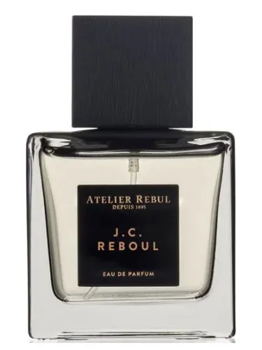 Imagen de J.C. Reboul
