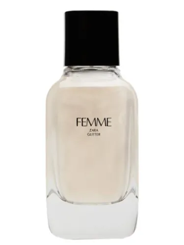 Imagen de Femme Glitter
