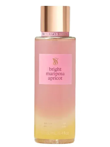 Imagen de Bright Mariposa Apricot