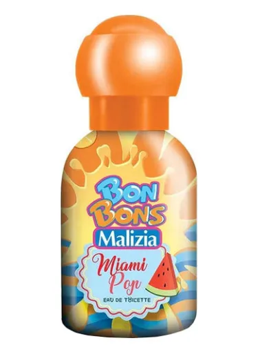 Imagen de Malizia Bon Bons Miami Pop