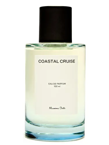 Imagen de Coastal Cruise