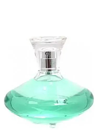 Perfume Ghost Serenity de Ghost