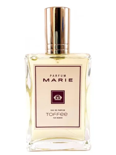 Perfume Toffee de Parfum Marie