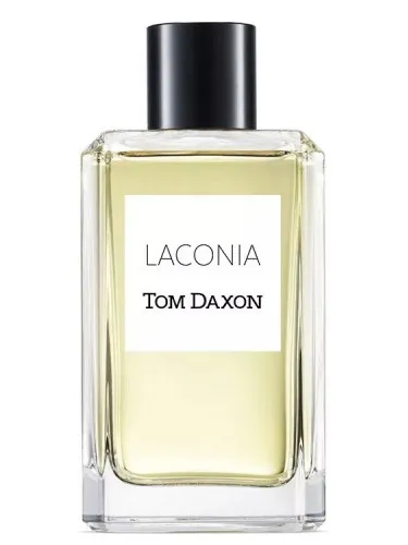 Imagen de Laconia