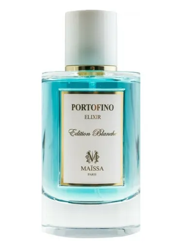 Imagen de Portofino