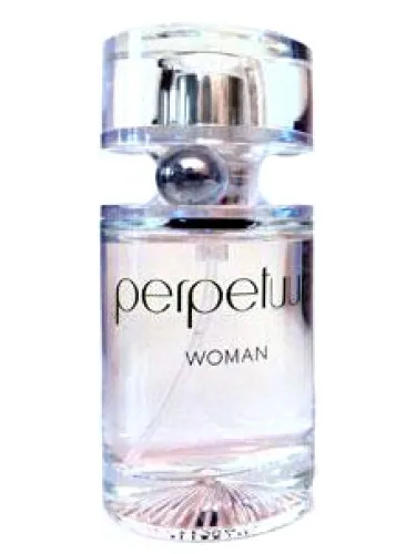 Perfume Perpetuum de Brocard
